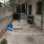 Ενοικίαση 1 υπνοδωμάτια διαμέρισμα από 51 m² σε Athens