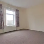 Rent 3 bedroom house in Stoke-on-Trent