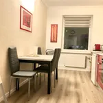 Rent 1 bedroom apartment of 61 m² in Hanover