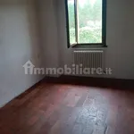 Affitto 3 camera casa di 100 m² in Parma