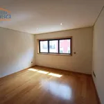 Rent 1 bedroom apartment of 56 m² in Amarante