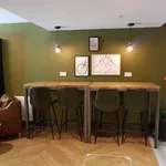 Rent 1 bedroom apartment in Newcastle upon Tyne