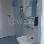 Appartamento in in affitto da privato a Nocera Inferiore via Attilio Barbarulo, 116, da privato, balcone - TrovaCasa