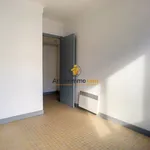 Rent 3 bedroom apartment of 57 m² in Perpignan