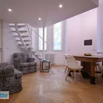 Rent 2 bedroom apartment of 65 m² in Milan