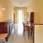 Rent 3 bedroom apartment of 84 m² in Naples