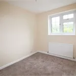 Rent 4 bedroom house in South West England