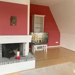 Rent 3 bedroom apartment of 83 m² in Essen