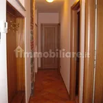 3-room flat excellent condition, Vigliano Biellese