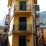 Rent 4 bedroom house of 120 m² in Belmonte Mezzagno