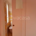 Rent 3 bedroom apartment of 70 m² in Lodi