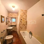 Rent 5 bedroom apartment of 163 m² in Osimo