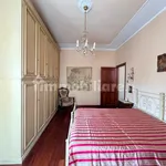 Rent 5 bedroom apartment of 110 m² in Ferrara