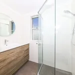 Rent 3 bedroom apartment in  Teneriffe