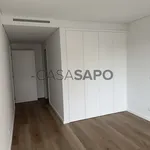 Alugar 3 quarto apartamento de 103 m² em Coimbra