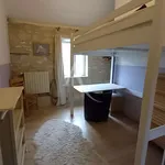 Maison de 276 m² avec 7 chambre(s) en location à Cléry-en-Vexin