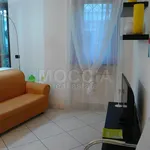 Rent 2 bedroom apartment of 55 m² in Caserta