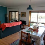 Rent 2 bedroom apartment in Braga