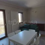 Rent 4 bedroom apartment of 90 m² in Castel di Sangro