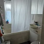 Rent 2 bedroom apartment in South East England