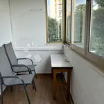 Rent 1 bedroom apartment of 54 m² in Matulji