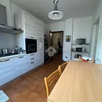 Rent 1 bedroom apartment of 1 m² in Rovereto