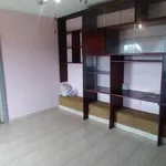 Rent 1 bedroom house in Durban