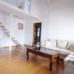 Rent 4 bedroom apartment of 120 m² in Lublin