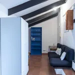 Studio of 38 m² in rome