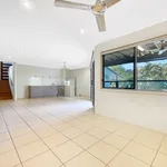 Rent 4 bedroom apartment in Coolum Beach