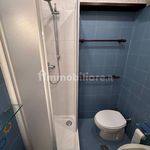 2-room flat good condition, first floor, Centro, Orbetello