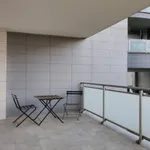 Rent 1 bedroom apartment in Milan