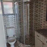 Rent 2 bedroom house in Gauteng