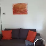 Studio of 50 m² in brussels