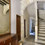 Rent 1 bedroom apartment of 38 m² in Bordeaux