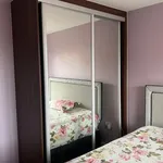 Rent 3 bedroom house in Slough