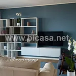 Rent 3 bedroom apartment of 132 m² in Pesaro