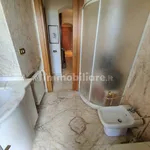 Rent 4 bedroom apartment of 81 m² in Vezzano Ligure