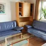 Rent 5 bedroom apartment of 113 m² in Duisburg