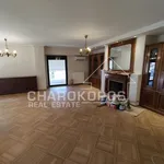 Apartment 141 sq.m. for rent in Athens - North, Chalandri, Kato Halandri