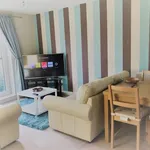 Rent 3 bedroom flat of 65 m² in Basingstoke