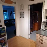 Rent 4 bedroom apartment of 103 m² in Nykøbing