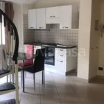 Rent 2 bedroom apartment of 60 m² in L'Aquila