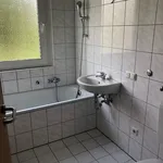 Miete 3 Schlafzimmer haus von 68 m² in Herne