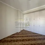 Rent 1 bedroom apartment of 110 m² in Municipal Unit of Patras