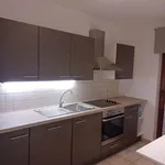 Rent 2 bedroom apartment in Gembloux