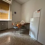 Rent 3 bedroom apartment of 55 m² in Modena