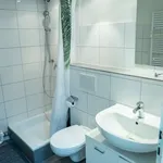 Rent 1 bedroom apartment in dusseldorf