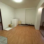 Rent 3 bedroom apartment in Olomouc