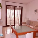 Rent 3 bedroom apartment of 90 m² in Milan